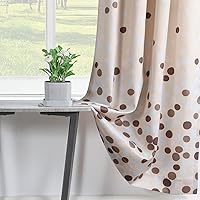 Vista 26 de Seville Farmhouse - Cortina de ducha moderna con estampado de rayas de poliéster, color amarillo, impermeable, cortina de baño, pequeña, 54 pulgadas