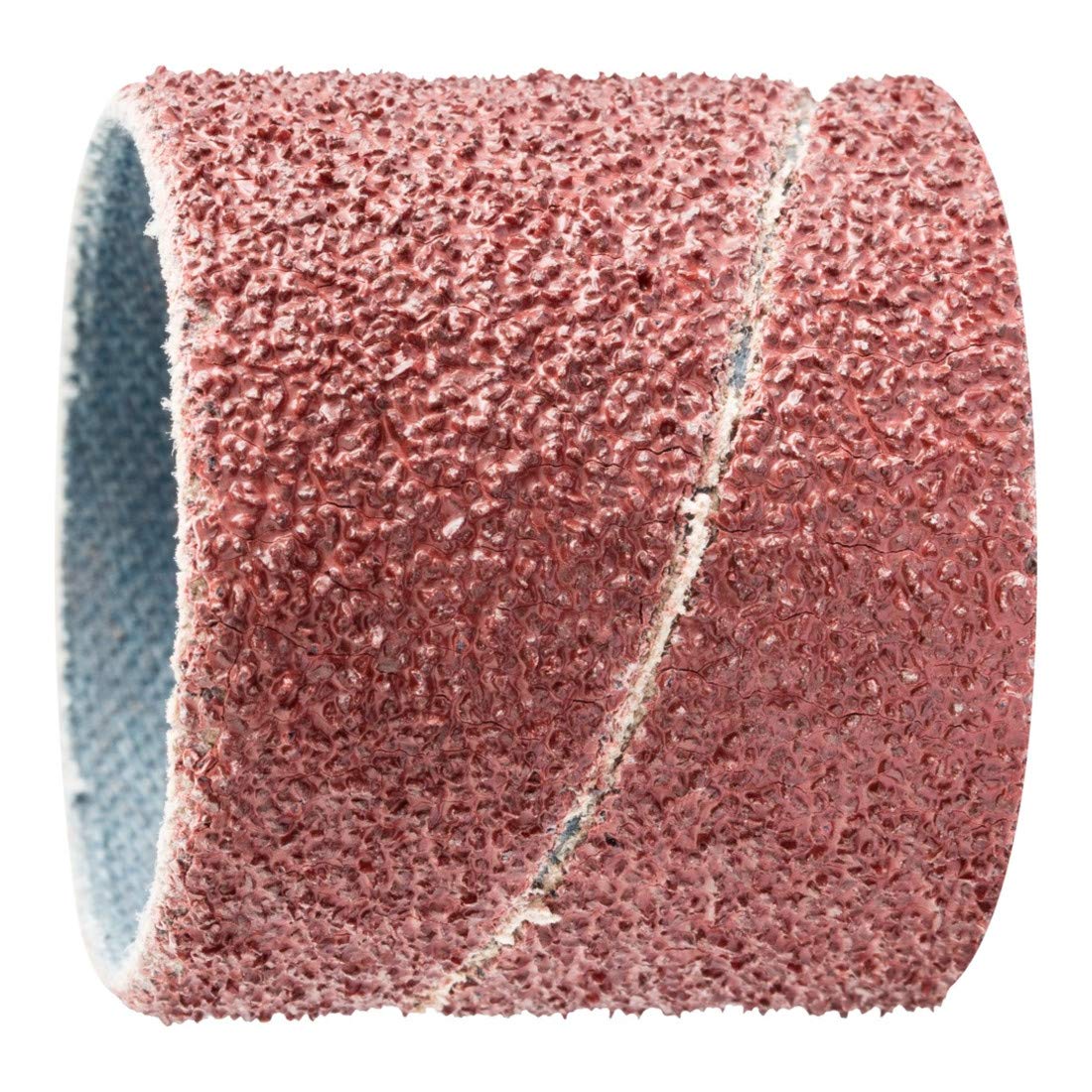 Pferd - Gsb 3030 A 40 Sleeve