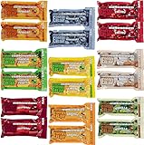 SOS Food Lab...image