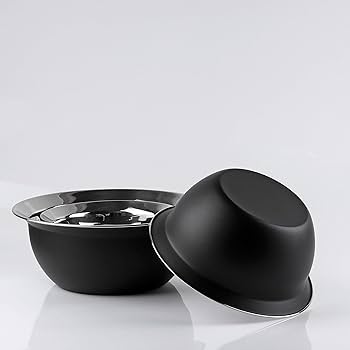 Amazon｜【BLKP】 パール金属 ボール 限定 ブラック 15cm / 18cm