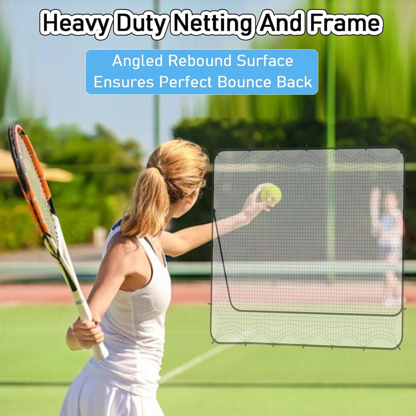 スポーツ・フィットネス practice training for transition game