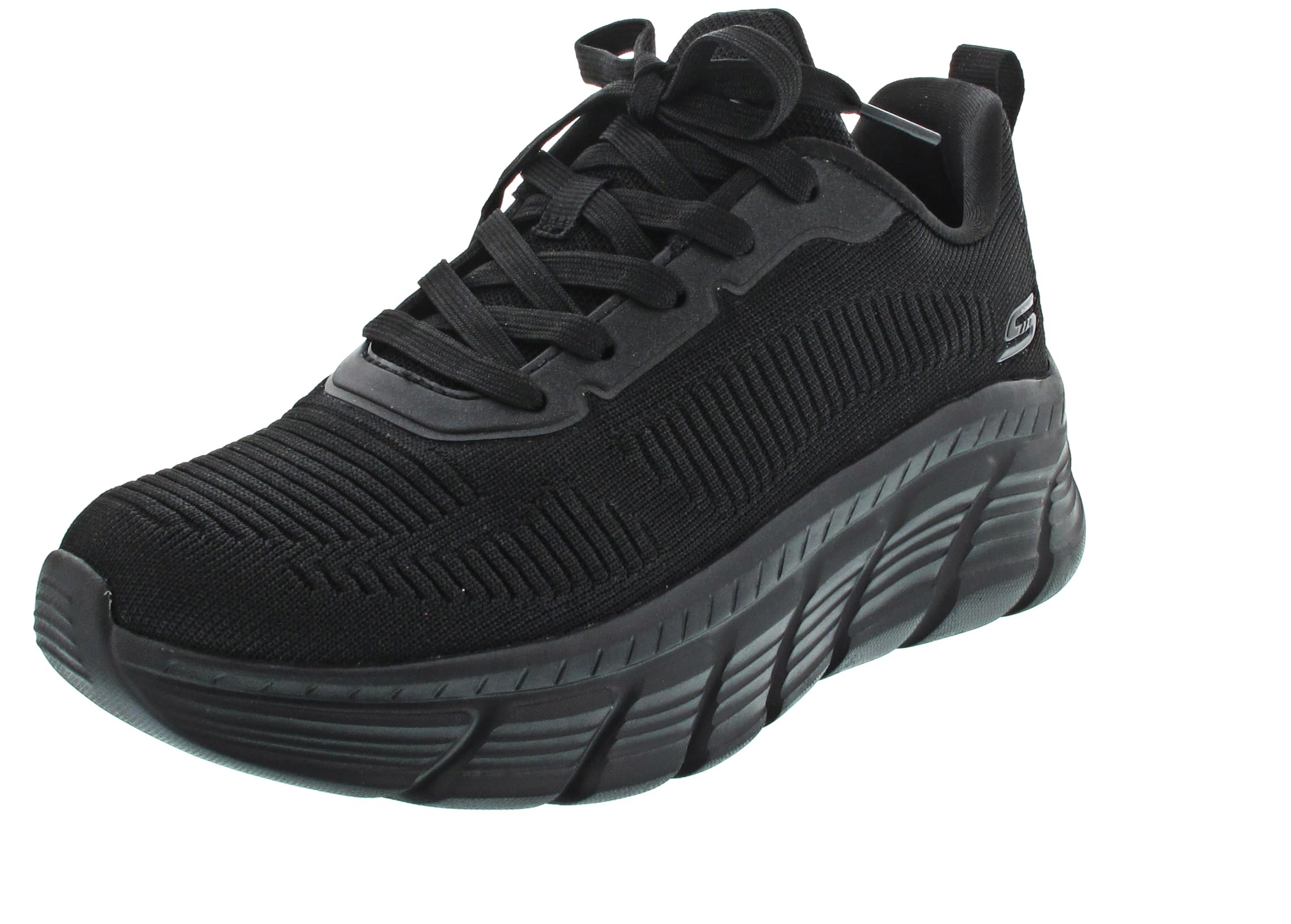 Skechers Mädchen Skechers Bobs Sport B Flex Hi - Flying HiSneaker