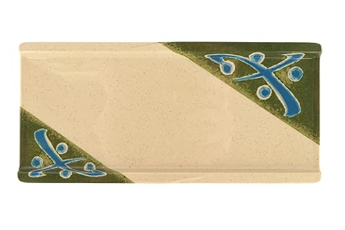 Vista 107 de GET Vasos resistentes de plástico para restaurante, 6612-1-CL-EC, 355 ml, transparente (juego de 4 unidades)