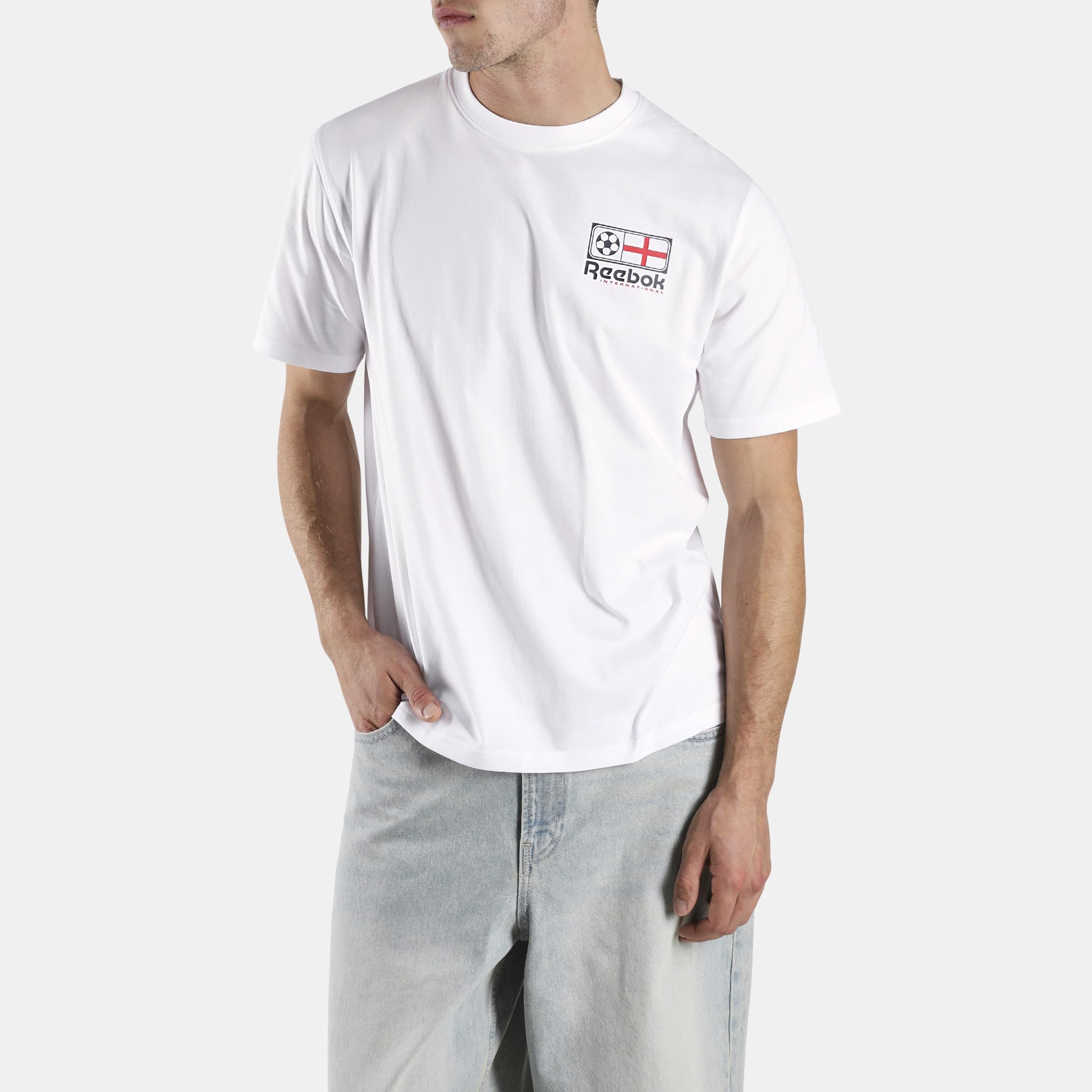 Produkte von Reebok