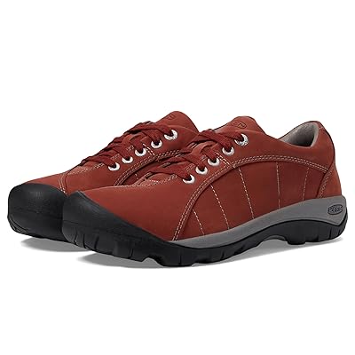 KEEN Presidio Women