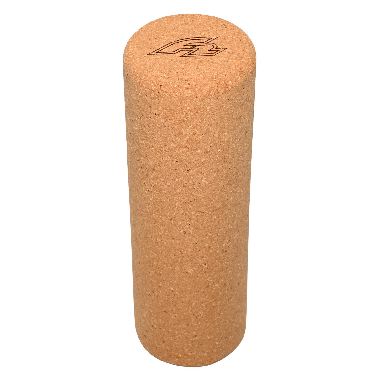F2 Ultimative Yoga Set 8-teilig viel Zubehör wie Yoga Matte, Korkbälle UVM.