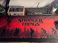 Review Image by JG JG