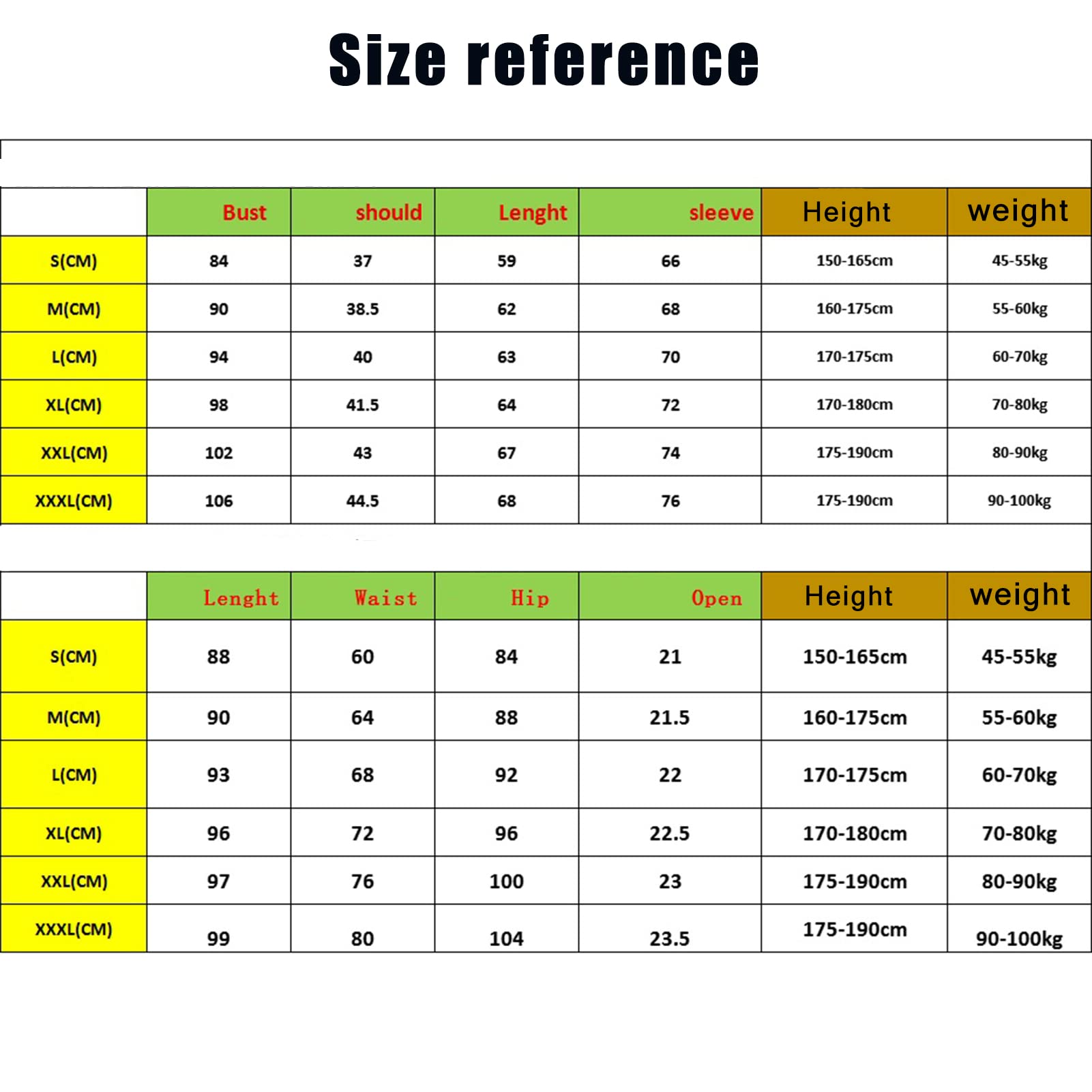 3 Pièces Ensemble Compression Homme Tenue Sport Fitness Vêtement Running Shirt Compression Legging Sport Short Running Sport Running Jogging Cyclisme