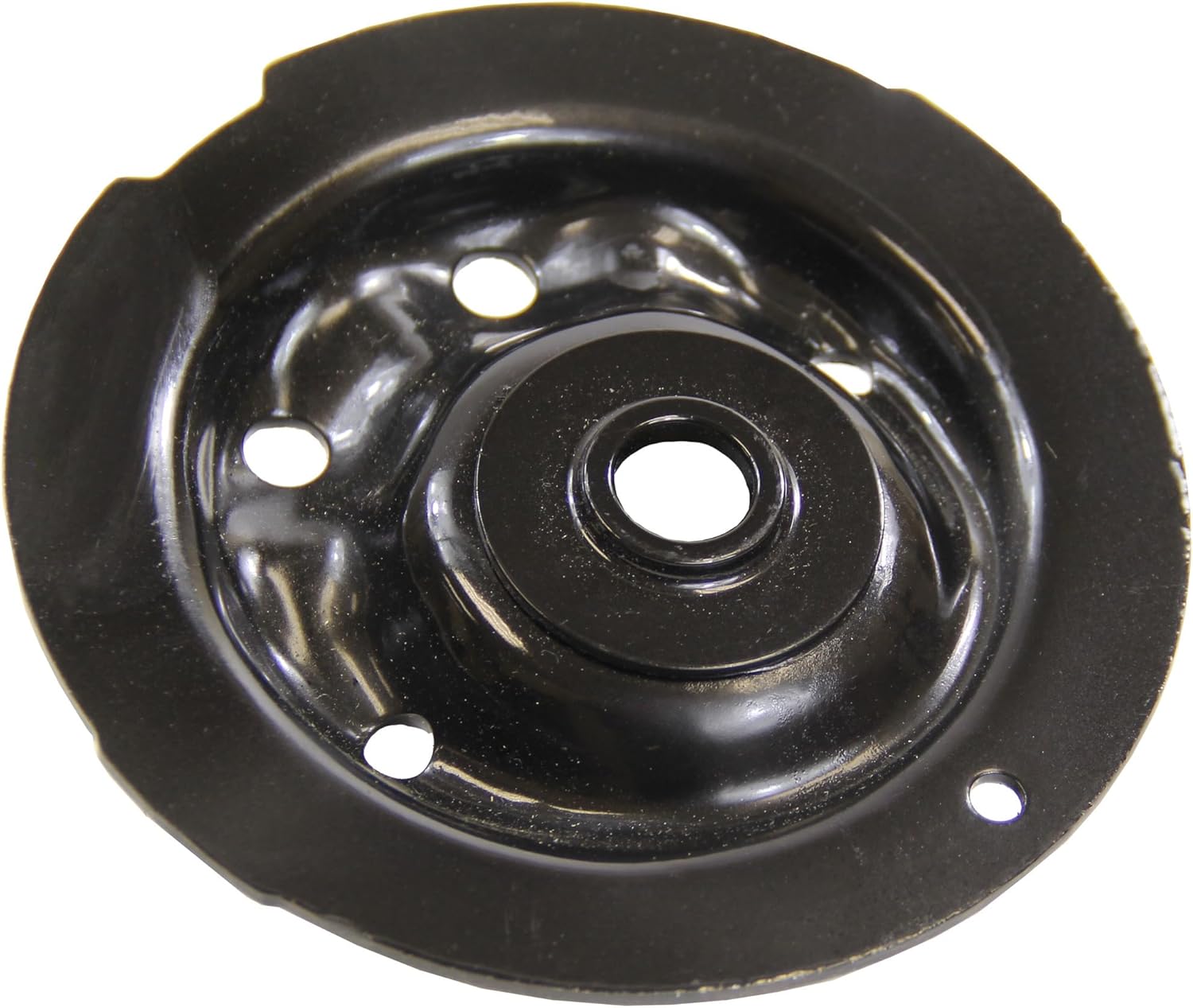 Monroe Shocks & Struts Strut-Mate 909962 Suspension Coil Spring Seat