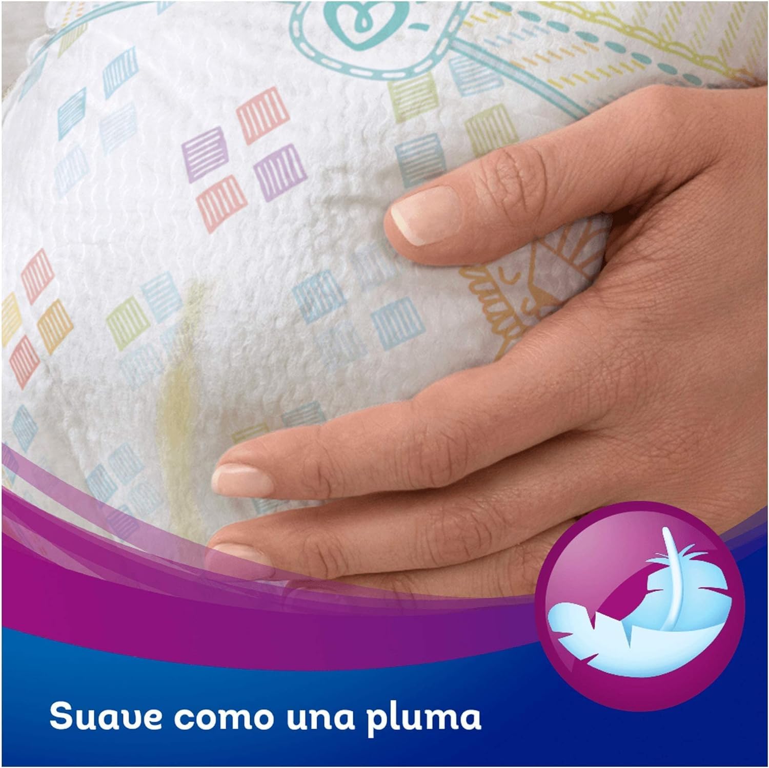DODOT Dodot Pack 4 x 44 Pañales Activity Extra T6+ 4 x 44 con Máxima Absorción y Ajuste, 176 Unidades