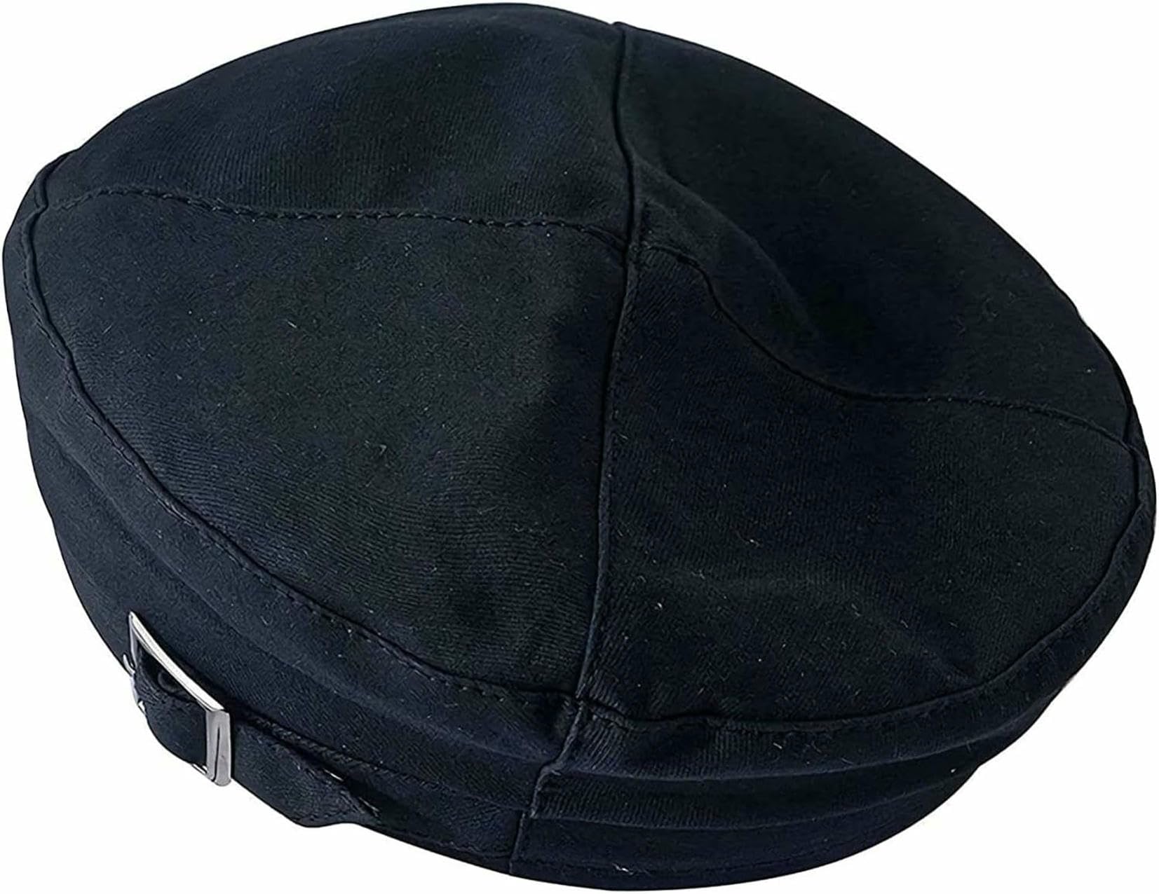 Cap EMF 5G anti-radiation avec bonnet de protection électromagnétique