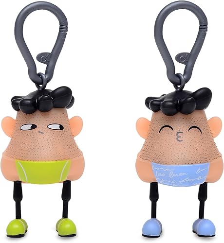 Miniatura 1 de Juguete para reventar espinillas, juego de recolección de piel, juguete para aliviar la ansiedad, juguete para eliminar puntos negros, regalo de