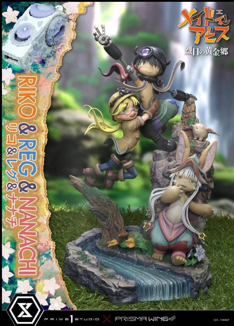 萩焼　中村絵里子　三角柱　扁壺　オブジェ　長期保管品 萩焼 中村絵里子 三角柱 扁壺 オブジェ 長期保管品 - メルカリ