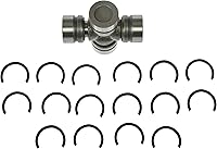 Vista 3 de Dorman 932-982 Kit de reparación de eje de transmisión compatible con modelos seleccionados