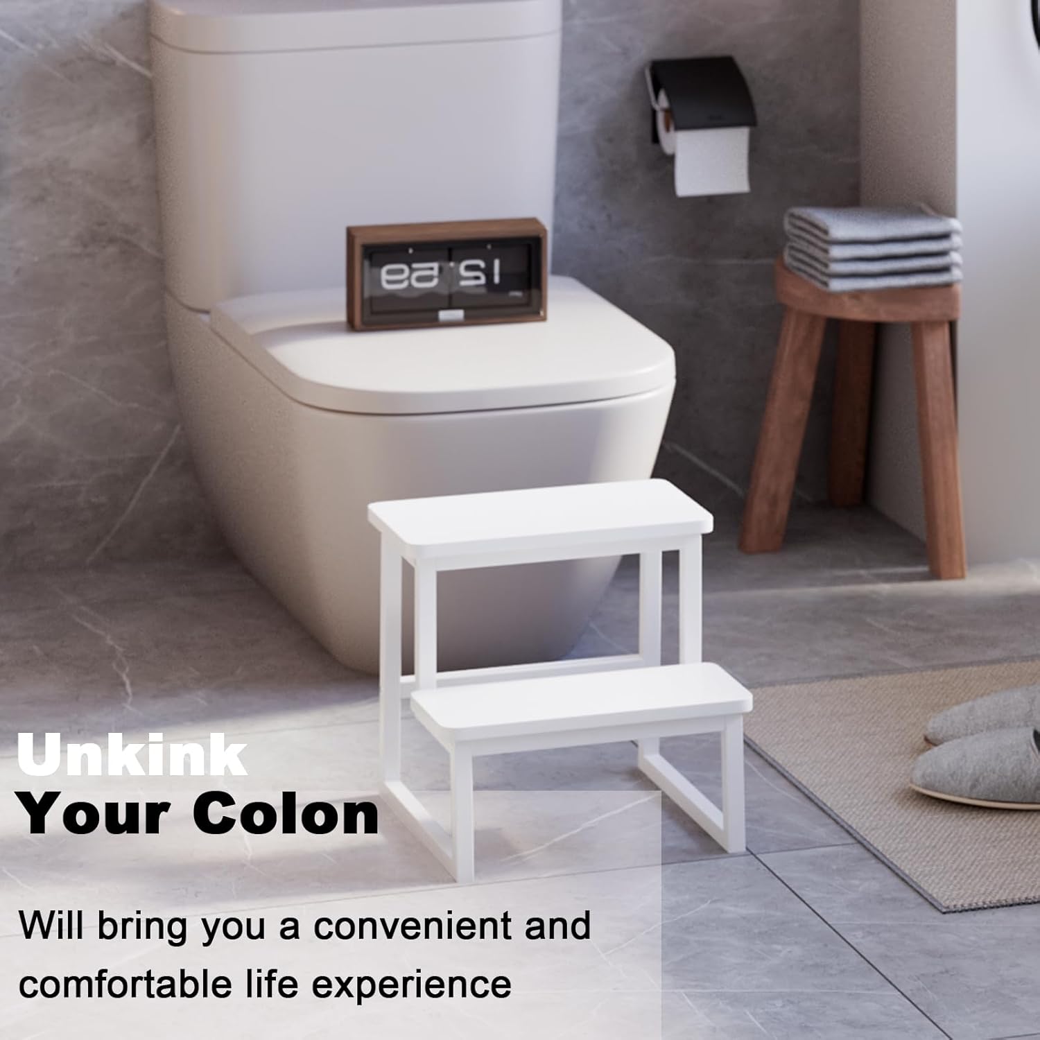 https://m.media-amazon.com/images/I/714cWoP8UAL._AC_SL1500_.jpg