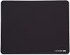 ARTISAN Lightning Classic XSOFT XL Gaming Mouse Pad, Coffee Brown Ryden Artisan Large
