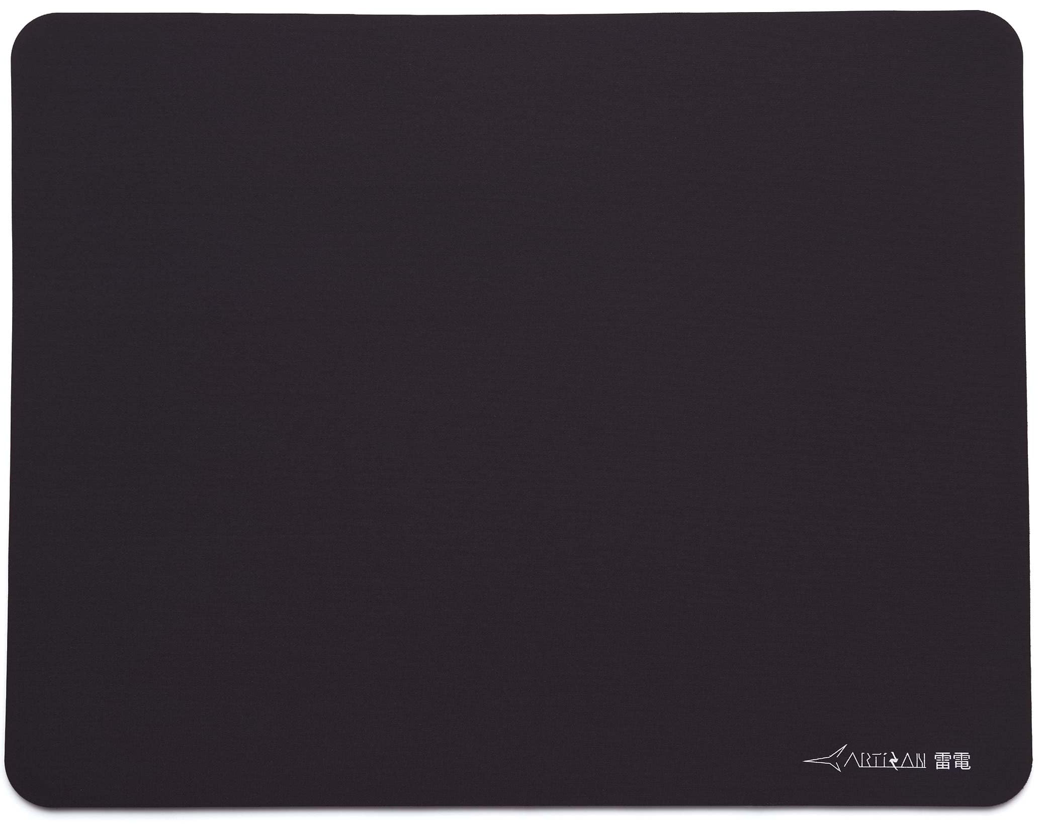 ARTISAN 雷電 CLASSIC MID L コーヒー・ブラウン (CLS-RD-MD-L)