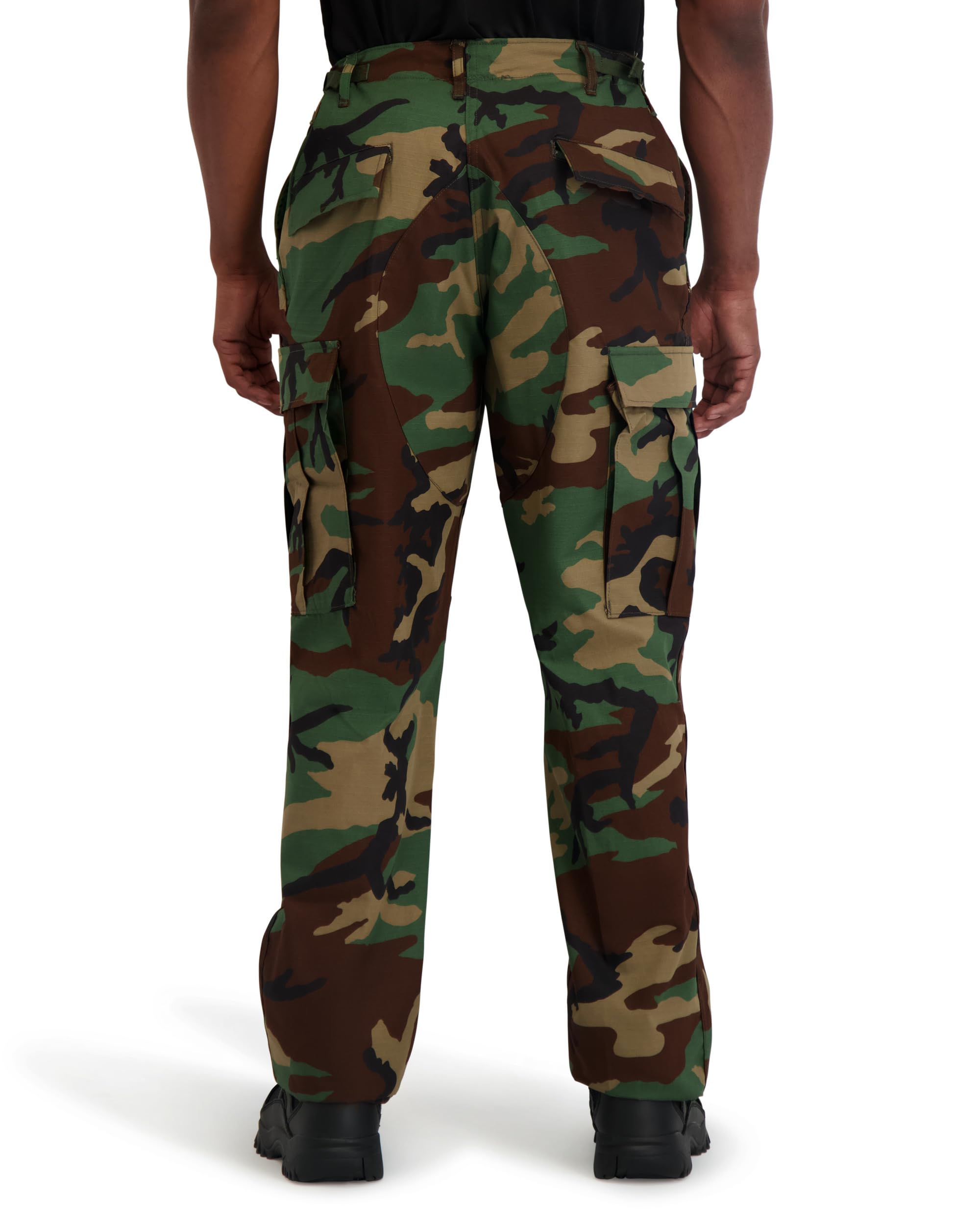 Propper BDU Regular - Pantalon - Classique - Homme