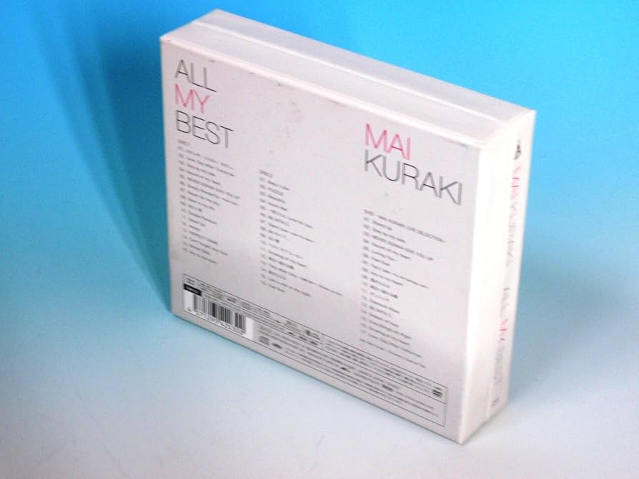sale☆乃木坂46 AKB48 HKT48♡初回盤 通常盤 CD DVD 美品 4月10日(水)発売 乃木坂46 35thシングル「チャンスは平等」CD