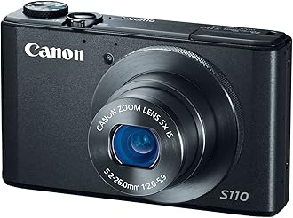 Canon Unnamed Product Variant