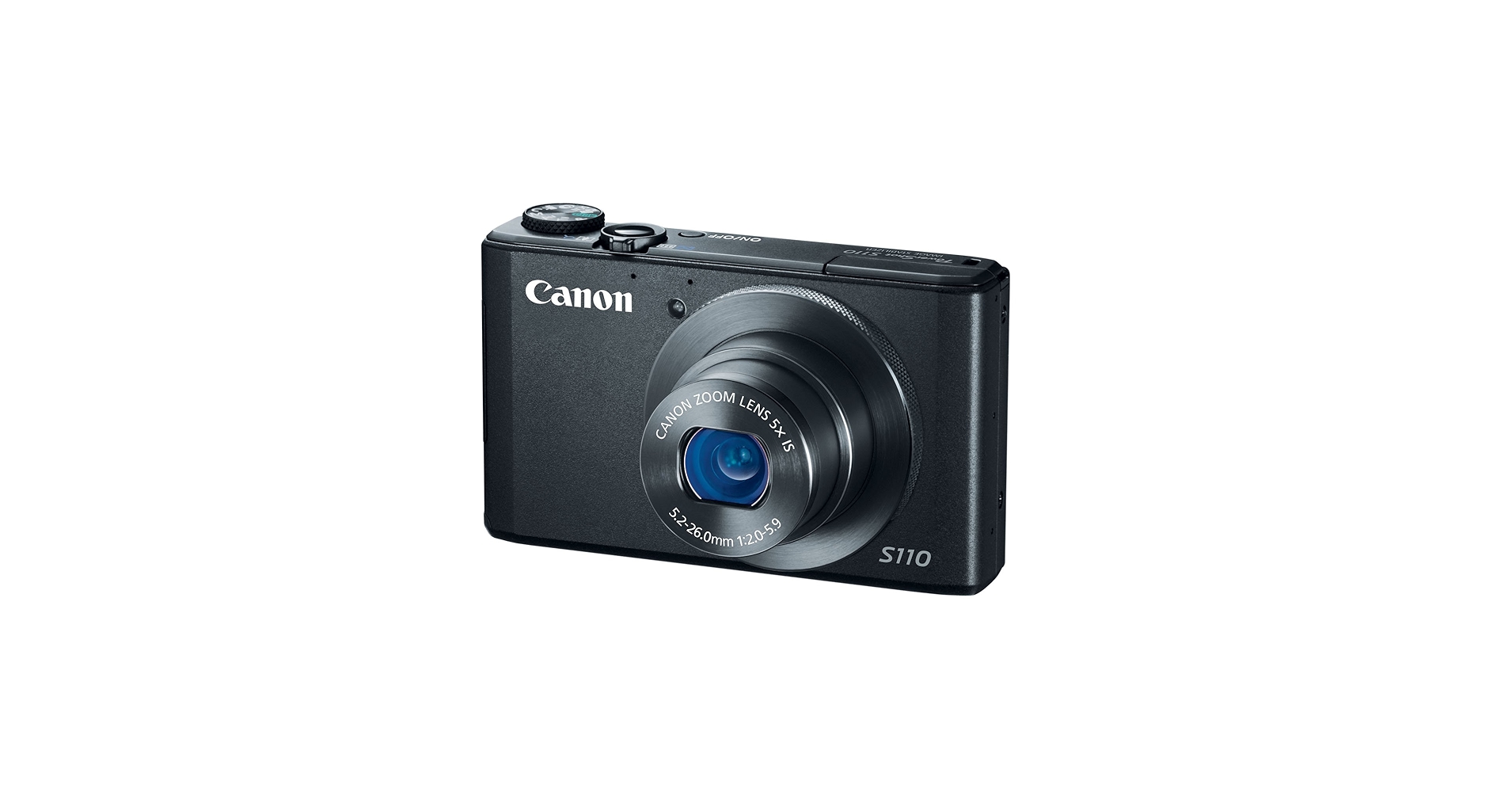 新品未使用品 Canon PowerShot S110 デジタルカメラ外箱破損有 Amazon.com : Canon Unnamed Product Variant : Point And Shoot