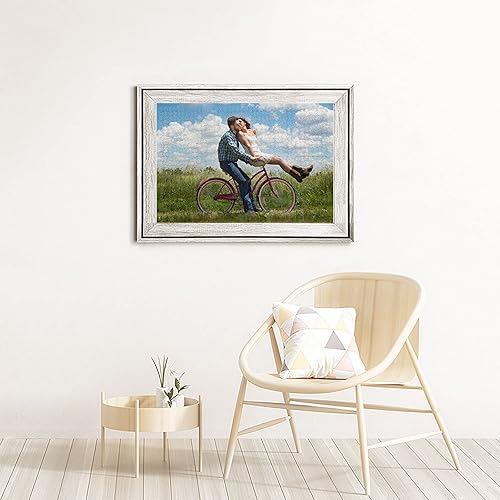 Miniatura 6 de Rompecabezas personalizado de fotos de 1000500300 piezas, rompecabezas de madera personalizado para regalos para familia, boda, mascota, 1000 piezas