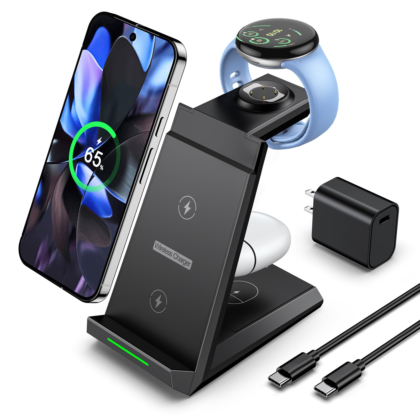 Google Pixel 9 128G ホワイト 本体 充電ケーブル付き Google Pixel 9 128G ホワイト 本体 充電ケーブル付き Google