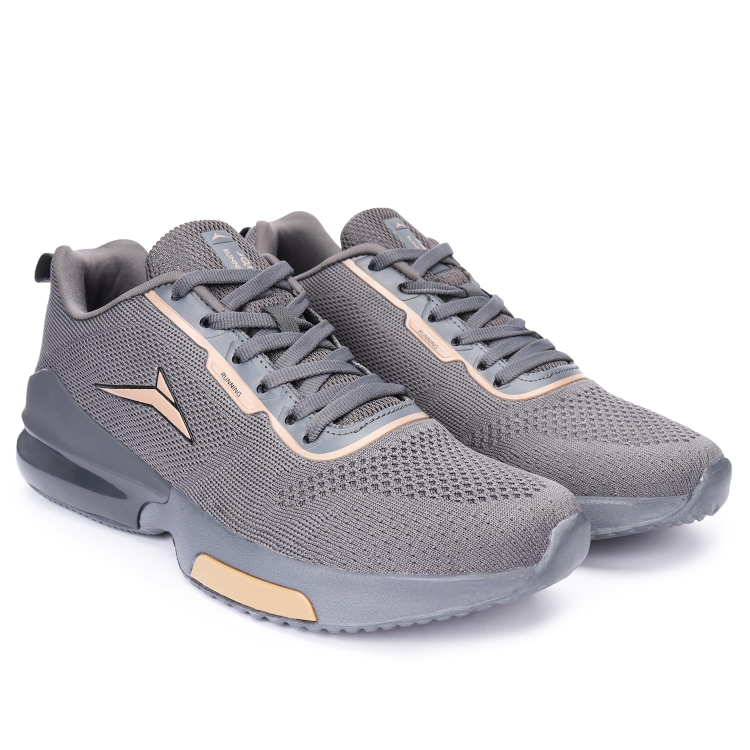 JQR Mens West New-Sports,Running,Walking, Training,Lightweight Shoes (B0D37RQNTR) Amazon Price History, Amazon Price Tracker