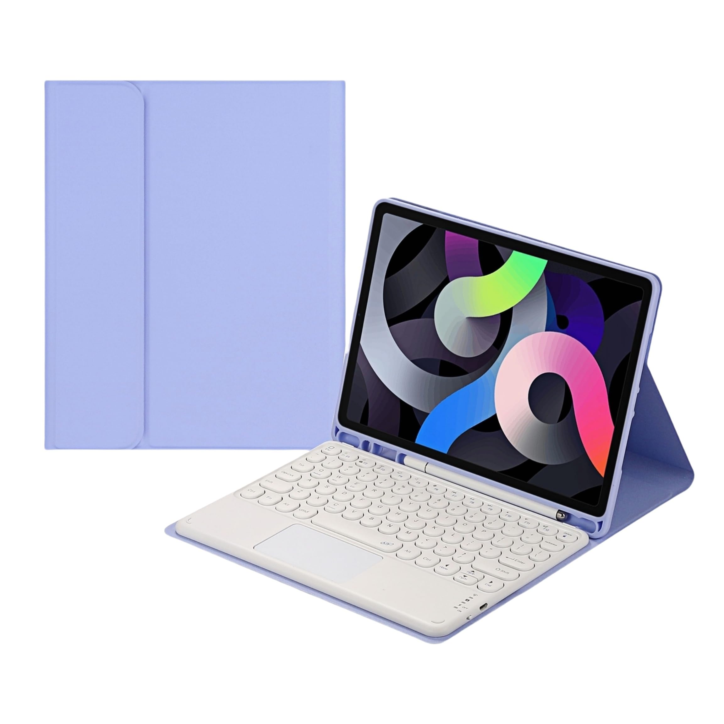 Amazon.co.jp: iPad Pro 11インチ M4 2024 (A2836/A2837/A3006)用