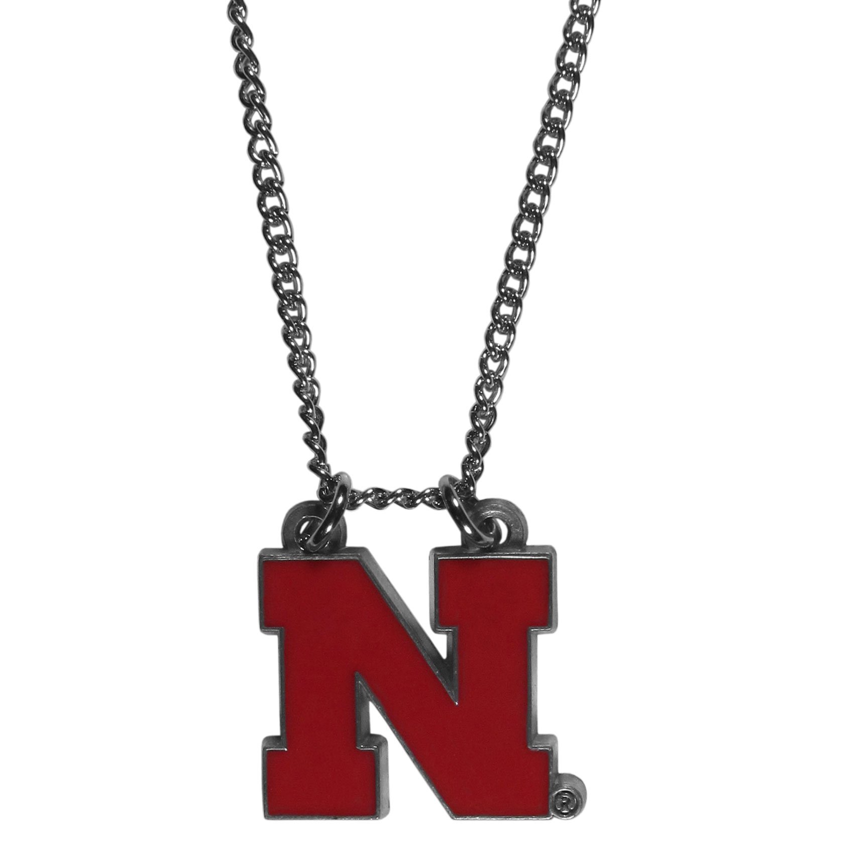 Siskiyou SportsNCAA Chain Necklace