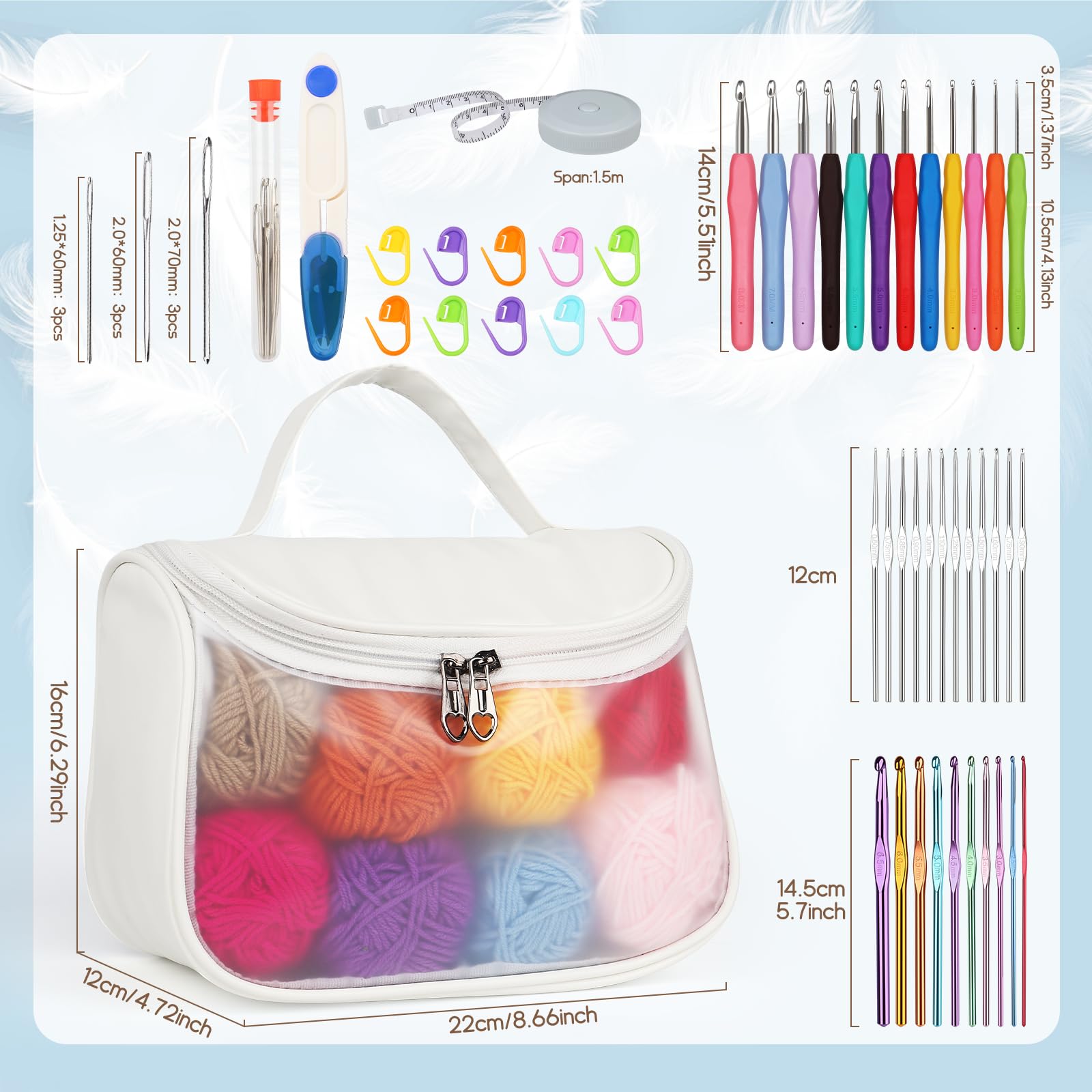 3D String Art Set Meeresschildkröte - DIY Bastelset Für Erwachsene