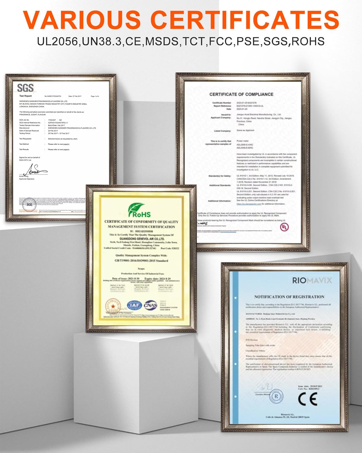 Heated Jackets for Women with Battery Pack Included(16000mAh) Polar Fleece Womens Heated Coat Hoodie for Winter - Image 8