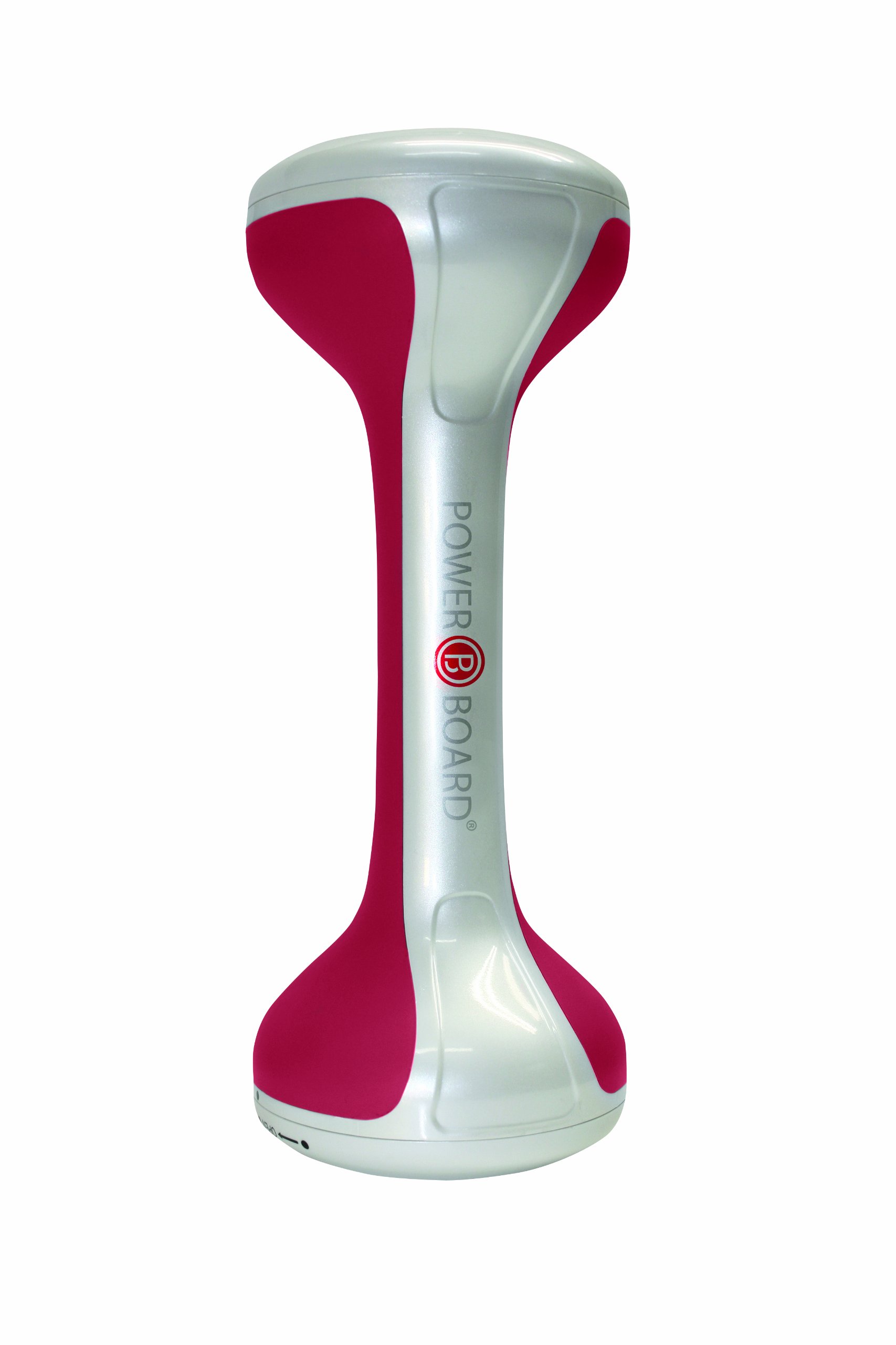 hantel mit vibration Hanteln Set, Vibrations-Schwinghantel,10-30kg Verstellbare Kurzhanteln  Set,Rutschfeste Vibrationshantel,Gewichte Hantel für Krafttraining,  Fitness, main image 0