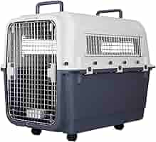 クレート　ケンネル70L クレートケンネル70L