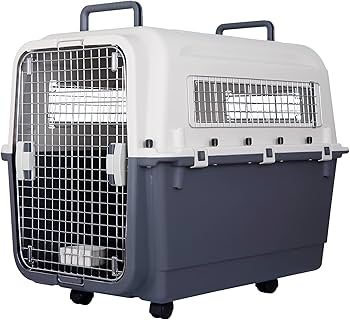 大型犬 中型犬 犬用キャリー クレート バリケンネル pm832060.jpg