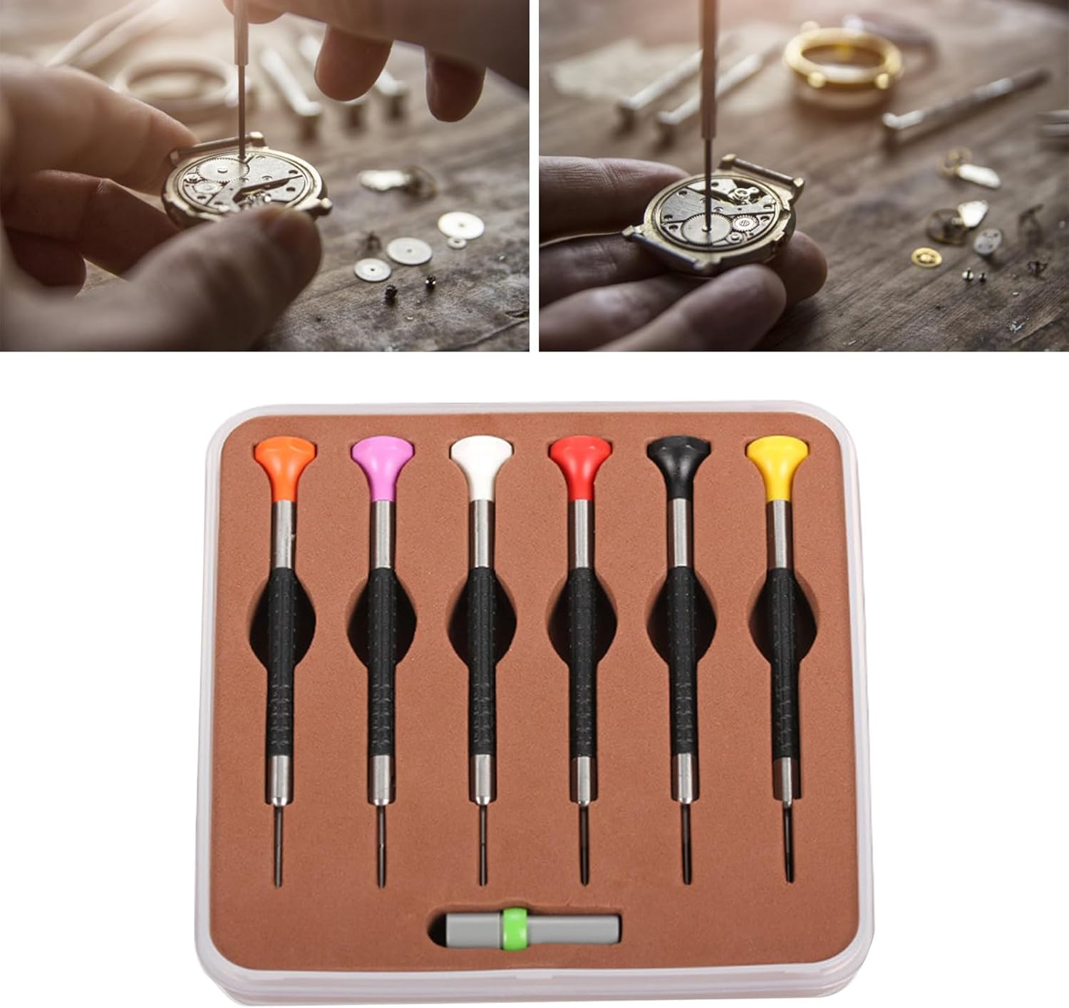 貴重品】京阪大津線シーケンス式 mini方向幕 貴重品】京阪大津線