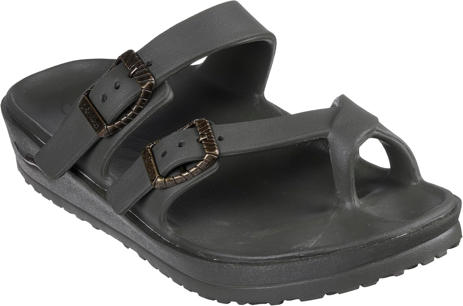 Skechers Women's Foamies Arch Fit Cali Breeze 2.0 - Poppy