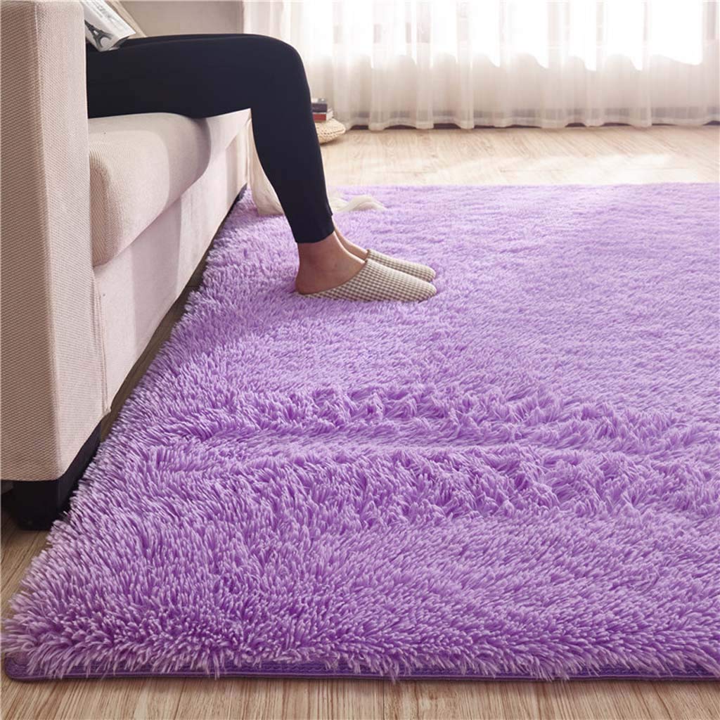 Tapis salon enfant tatami isolant contre le sol froid