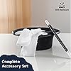 Product Photo 4