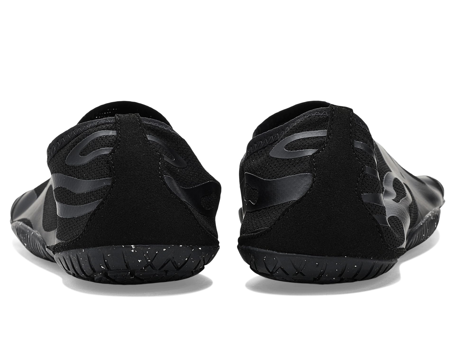 Vibram FiveFingers Graspifier Trail Running Shoes EU 45