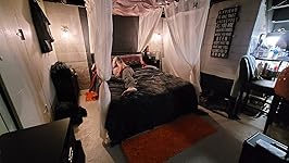 Review Image by ali giffin ali giffin