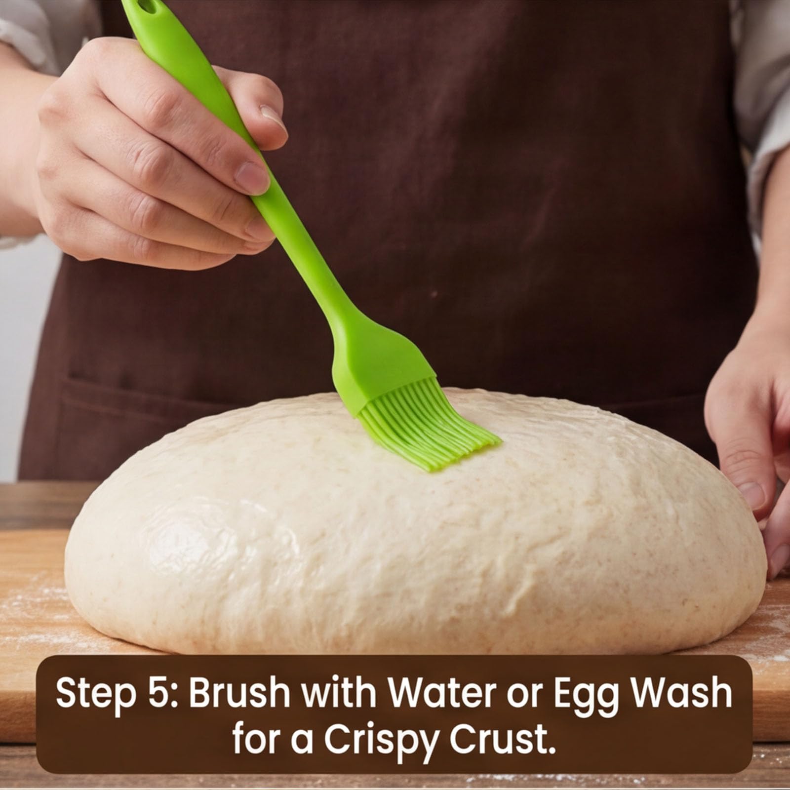 View 6