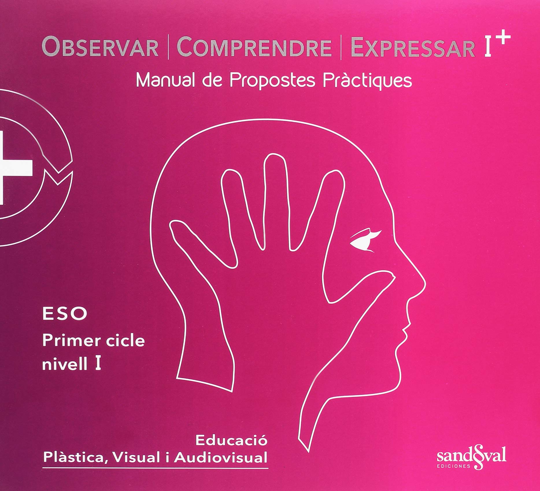 Speakout 2nd Edition Extra Elem Students Book/DVD-ROM/MyLab/Study Booster Spain Pack