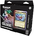 Magic: The Gathering
