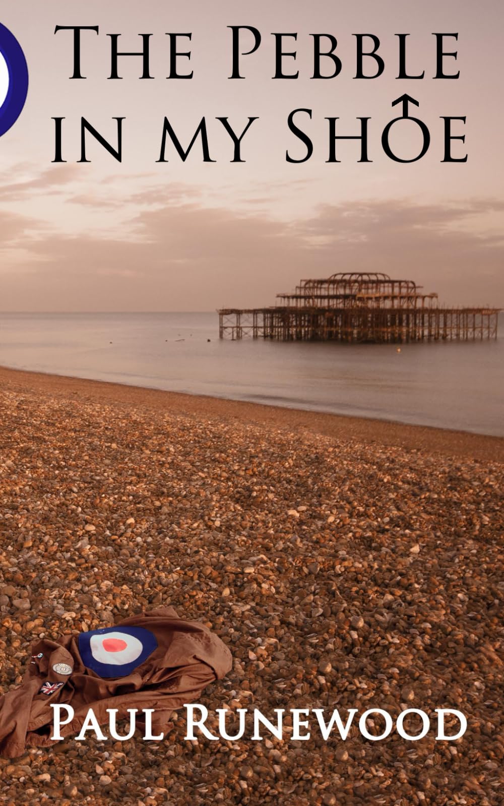 The Pebble in my Shoe: Return of the Mods