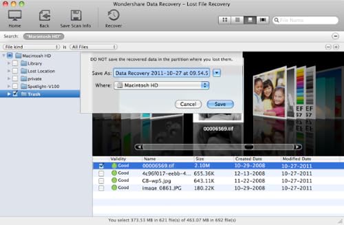 Wondershare Data Recovery For Mac [Download] [Download] #TOP7