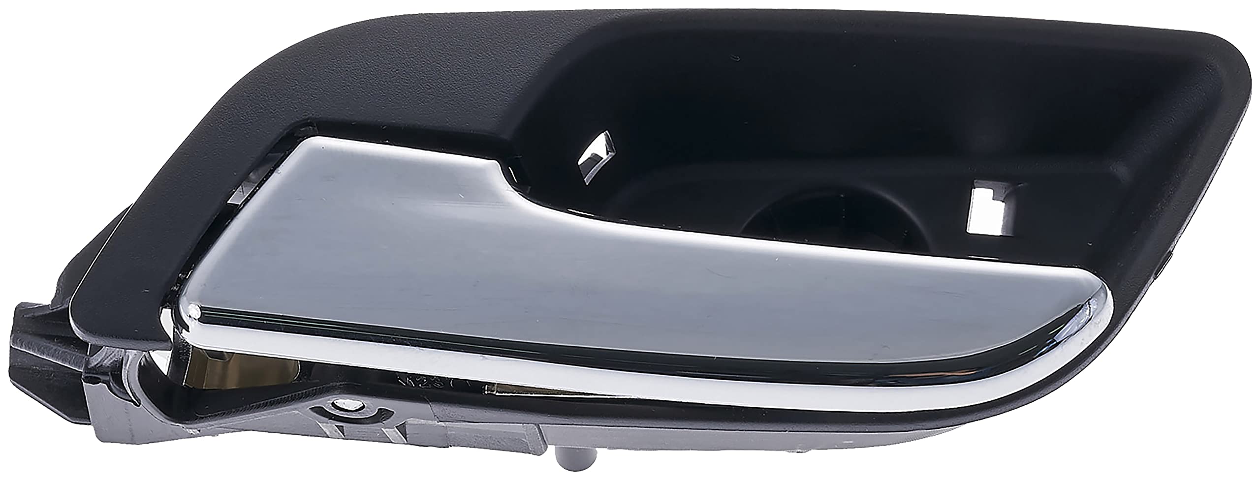村長 Amazon.com: Dorman 96462 Interior Door Handle Compatible with