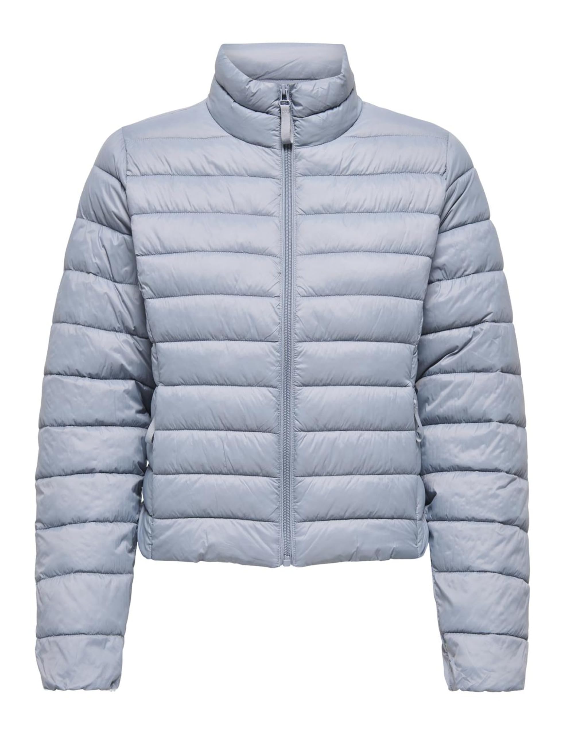 ONLY Female Daunenjacke ONLTAHIA Daunenjacke