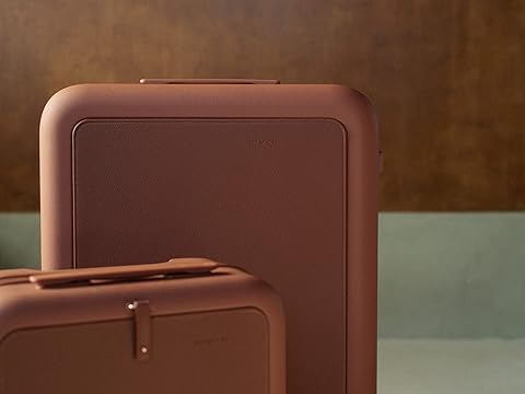 Amazon.co.jp: moln(モルン): Large