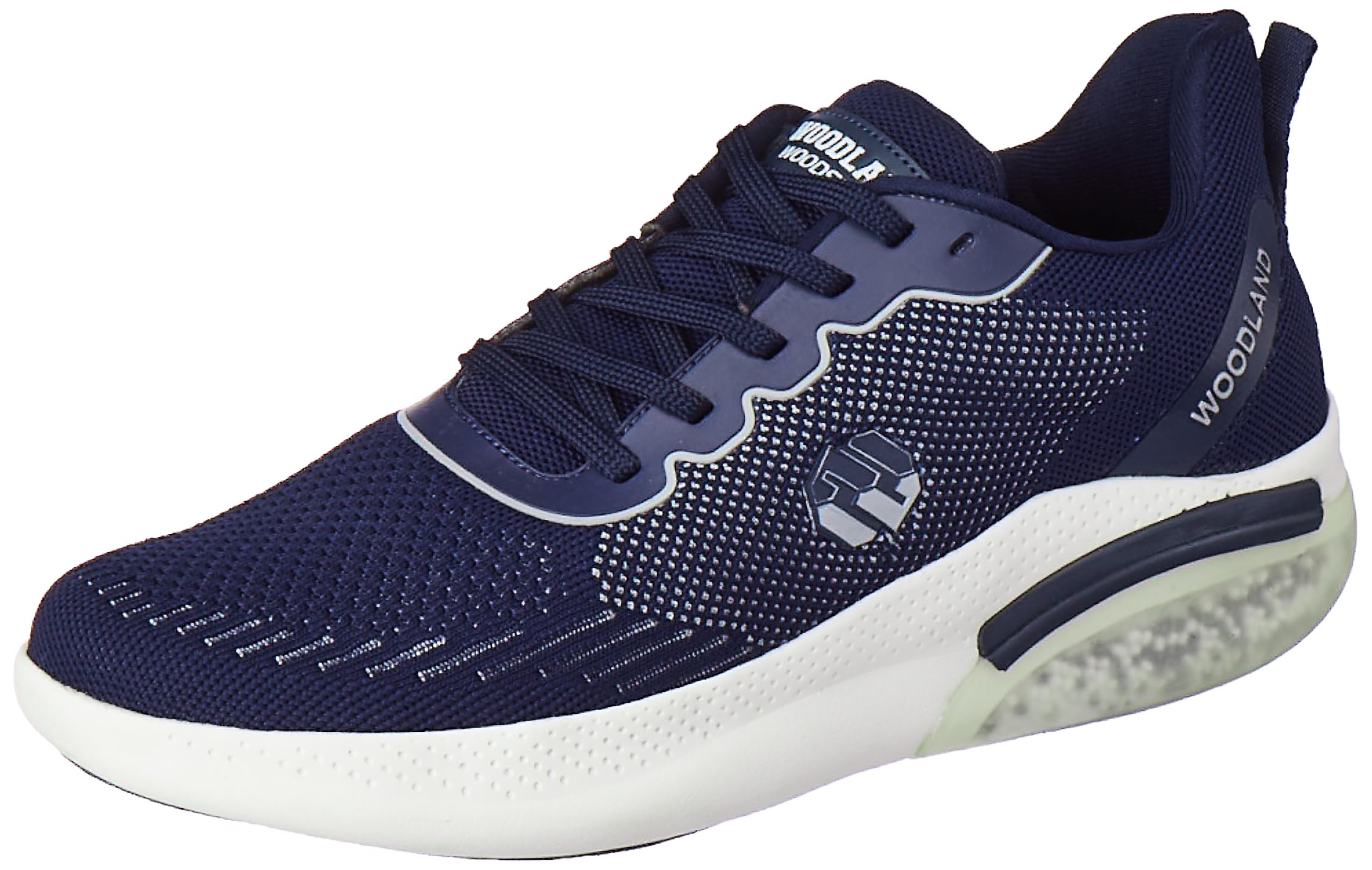 See full amazon price history chart for Woodland Mens Blue MESH Sports Shoes-11 UK (45 EU) (Navy) Woodland Mens Blue MESH Sports Shoes-11 UK (45 EU) (Navy) (B0CK2QQXRF) Amazon Price History, Amazon Price Tracker